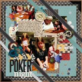 PokerNight-Aug31-2014-700.jpg