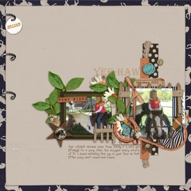 Ponies-Oct2011.jpg