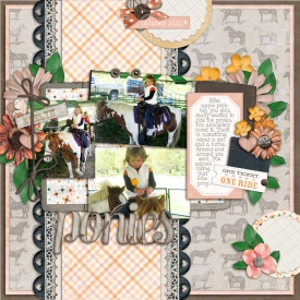 PonyRide-Oct2011-LG.jpg