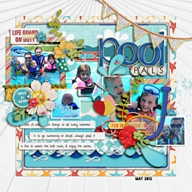 Pool-Pals-WEB.jpg