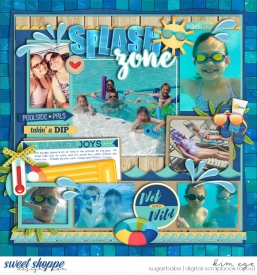 Pool700WM.jpg