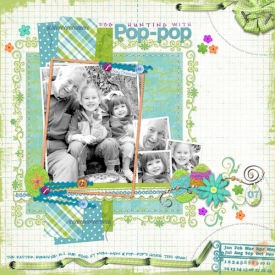 Pop-Pop-Easter-web5.jpg