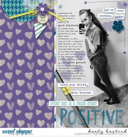 Positive-5-4-WM.jpg