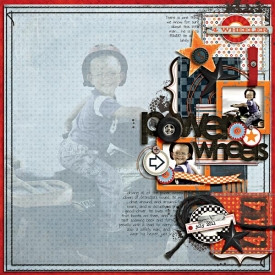 Power-Wheels-WEB.jpg