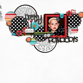 Pretty-in-Pollkadots-WEB.jpg
