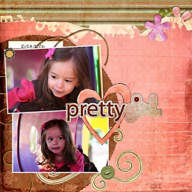 PrettyGirl_web.jpg