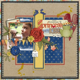 PrincessAndHerFrog-LG.jpg