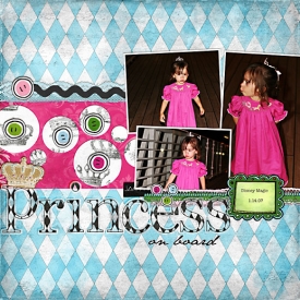 PrincessOnBoard_web.jpg