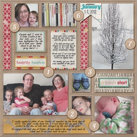 Project-Life-2012-Week-1.jpg