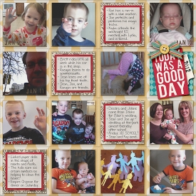 Project-Life-2012-Week-2.jpg