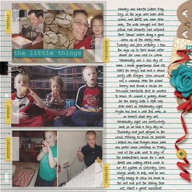 Project-Life-2012-Week-3.jpg