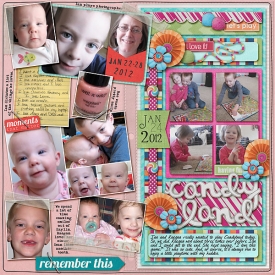 Project-Life-2012-Week-4.jpg