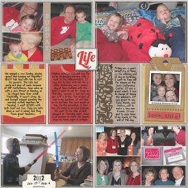 Project-Life-2012-Week-5.jpg