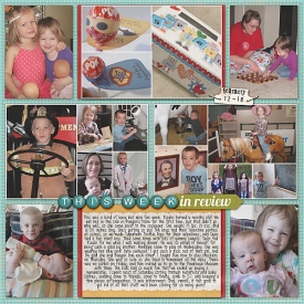 Project-Life-2012-Week-7.jpg