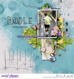 Puddle-jumping-memories_b.jpg