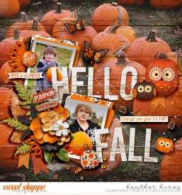 Pumpkin-Patch-AdventureSB.jpg