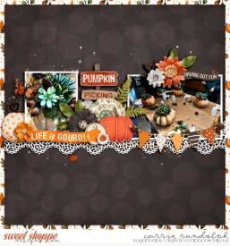 PumpkinPatchAdvWebWM.jpg