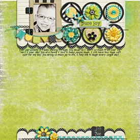 Pure-Joy-WEB2.jpg
