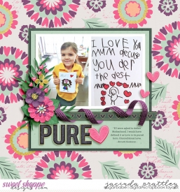Pure-love-700b.jpg