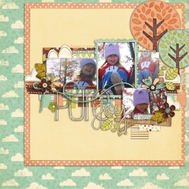 PureJoy-Oct2010.jpg