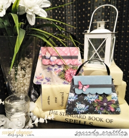 Purses-2b.jpg