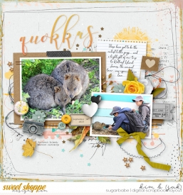 Quokkas_b.jpg