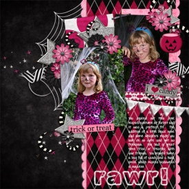 RAWR_copy1.jpg