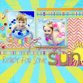 READY_FOR_SOME_SUN.jpg