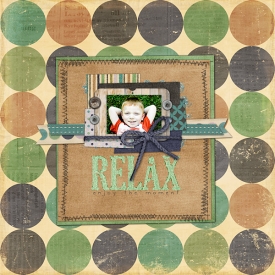 RELAX19.jpg
