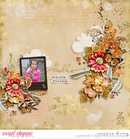 RID---Fall-For-Autumn.jpg