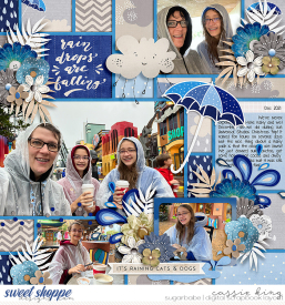 RID-Favorites-Rainy-Days-_CS-HP356_-copy.jpg