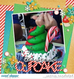 RMT-ChristmasTreatsWebWM.jpg