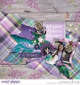 RNP-JALD-_WPD-Lilac-Cottage_.jpg
