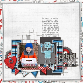 ROBOT_LOVE.jpg