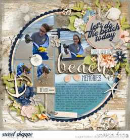 RR---Another-Adventure---Anchored-_BM-Duo-62_.jpg