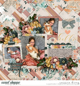 RR---My-Favorite-Hello-_CS-Set-276_.jpg
