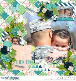 RR---Stuck-on-You-_CS-TP-75_.jpg