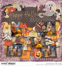 RR--A-Haunted-Halloween-_BM-SYS---Halloween_.jpg