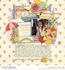 RR--April-Rains-_BM--Scrap-Your-Stories--Duo--Spring_.jpg