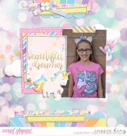 RR--Beautiful-Dreamer-_EZ-pages-3_.jpg