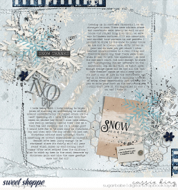 RR--Snow-Thanks.jpg