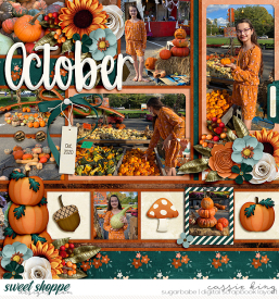 RR-Autumn-Stories-_CS-PP-279_.jpg