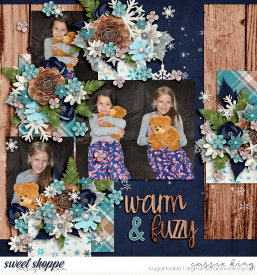 RR-Cozy-Sweater-_SS-Time-2-Bloom_.jpg
