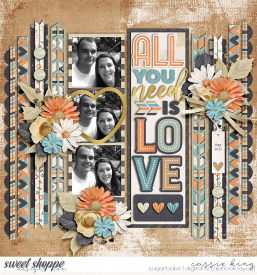 RR-For-the-Love-_CS-Celebrate-Love-5_.jpg