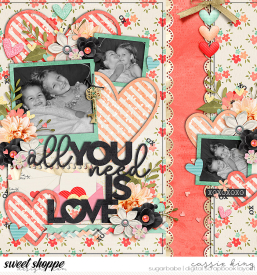 RR-Heartsong-_CS-HP-339_.jpg