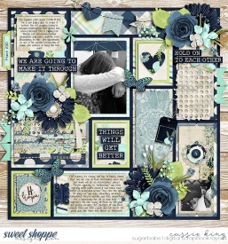 RR-Keep-Holding-On-_CS-Set-244_.jpg