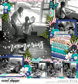 RR-Make-It-Last-_CS-HP-325_.jpg