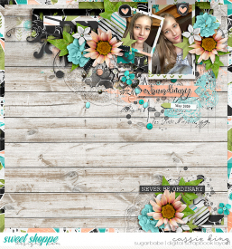 RR-No-Ordinary-Life-_OTE-No-1_.jpg