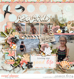 RR-Seaside-_CS-HP-288_.jpg