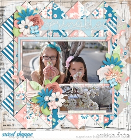 RR-Softly-Spring-_CS-HP-255_.jpg